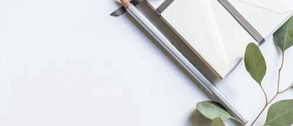 武汉纺织大学和贺州学院哪个好？谁更厉害？附差距对比