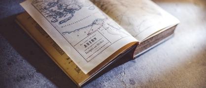 闽江师范高等专科学校一年学费多少钱及各专业的收费标准(2023年参考)
