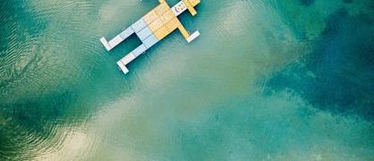 重庆理工职业学院好不好怎么样 重庆理工职业学院值不值得报考