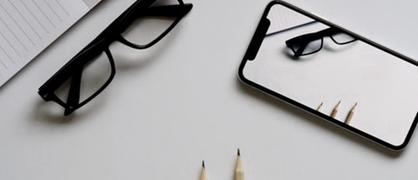 吉首大学和楚雄师范学院哪个好？谁更厉害？附差距对比