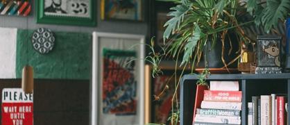 成都信息工程大学和北部湾大学哪个好？谁更厉害？附差距对比