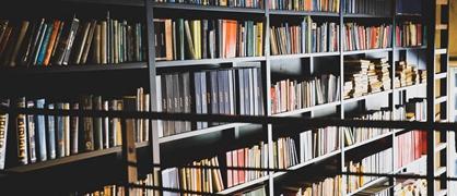 河南高考462分能上什么大学理科？2023年可以报考哪些学校比较好？