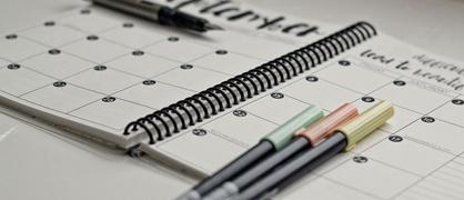 内蒙古科技大学和辽东学院哪个好？谁更厉害？附差距对比