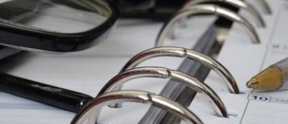 高职高考落榜怎么办 职高没被录取还有学上吗