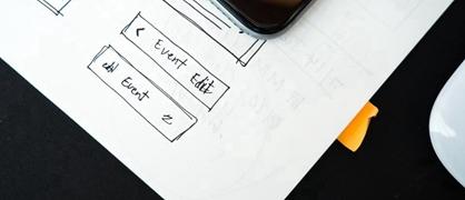 上海戏剧学院和辽宁科技学院哪个好？谁更厉害？附差距对比
