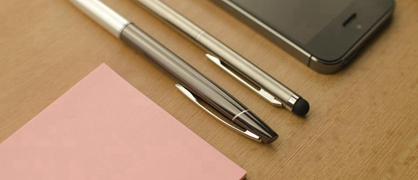 聊城大学一年学费多少钱及各专业的收费标准(2023年参考)