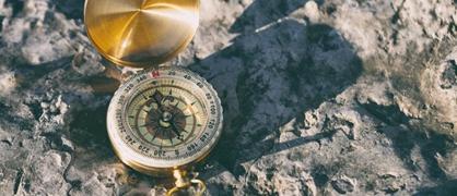永州师范高等专科学校好不好怎么样 永州师范高等专科学校值不值得报考