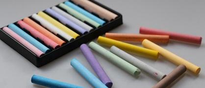 北京物资学院物流管理专业录取分数线2022年是多少？附最低分