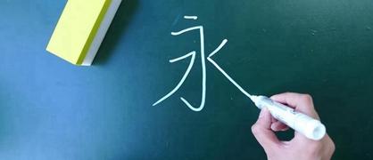 重庆理工大学药学类专业分数线：2022年最低是多少分录取？
