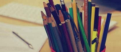 广东药科大学和吕梁学院哪个好？谁更厉害？附差距对比