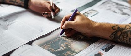 江西文科562分能上什么大学？562年高考可以考上哪些好学校？